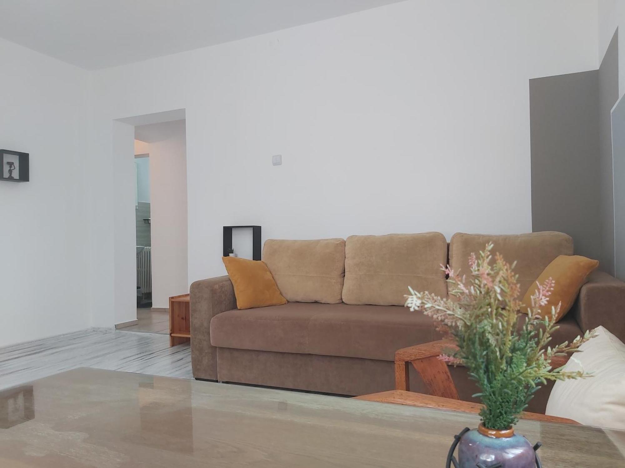 Zoso Home บุชเตนี ภายนอก รูปภาพ
